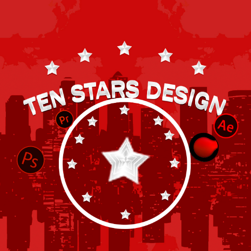 TenStarsDesign™