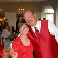 Joshua Russell Delahanty