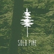 Solo Pine Designs