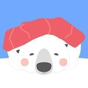 ハイパーカツラクリエイター