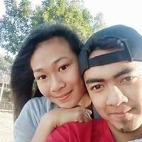 Angelica Cortez Briones