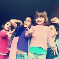 ანა შალვაშვილი