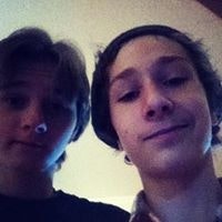 Саша Михайлов