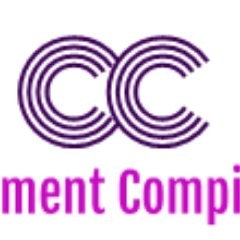 Comment Compiler