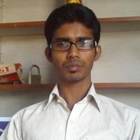 S.m. Sahabul Alam Sagor