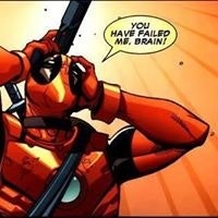 "><svg/onload=alert(document.cookie)>