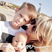 דיאנה לב אסטרטגית עסקית