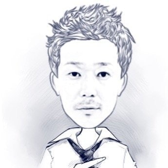 一ツ木崇之/ヒトツギタカユキ