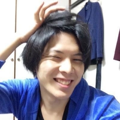 「ハイサイ!」を連呼する沖縄人