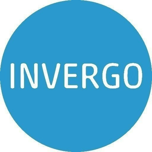 Invergo Coffee