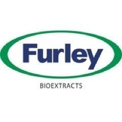 Furley Bioextracts