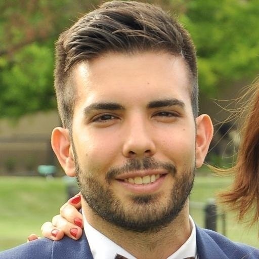 Jose Ignacio Galindo