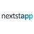 Nextstapp Tech