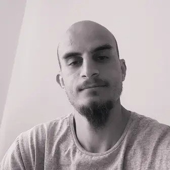 Erinç Güray DEMİR