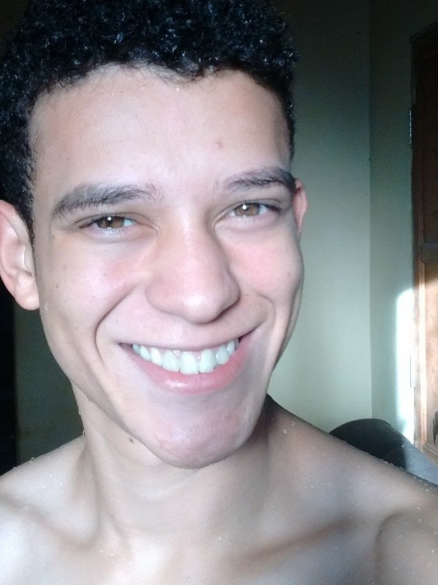 Tiago◤✠◢Dourado