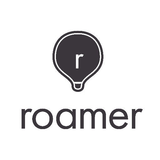 Roamer