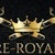 Pre Royale