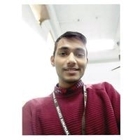 Dibyakanta Mukherjee