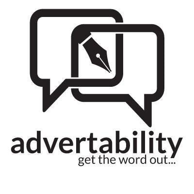 Advertability