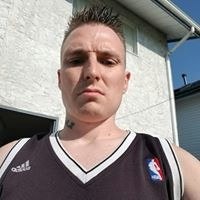 Brent Hamza Kovaltsenko