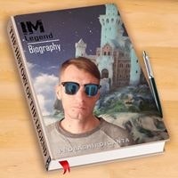 Василий Кляпчук