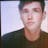 Matthew Conlen