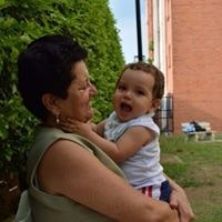 Elvia Duarte De Facundo