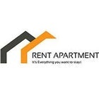 Rentapartment Agency