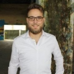 Floris van Vredendaal