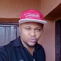 Bishop Ebuka Peterson