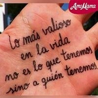 Natty Yulieth Romero