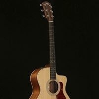 Phạm Tuấn Đức