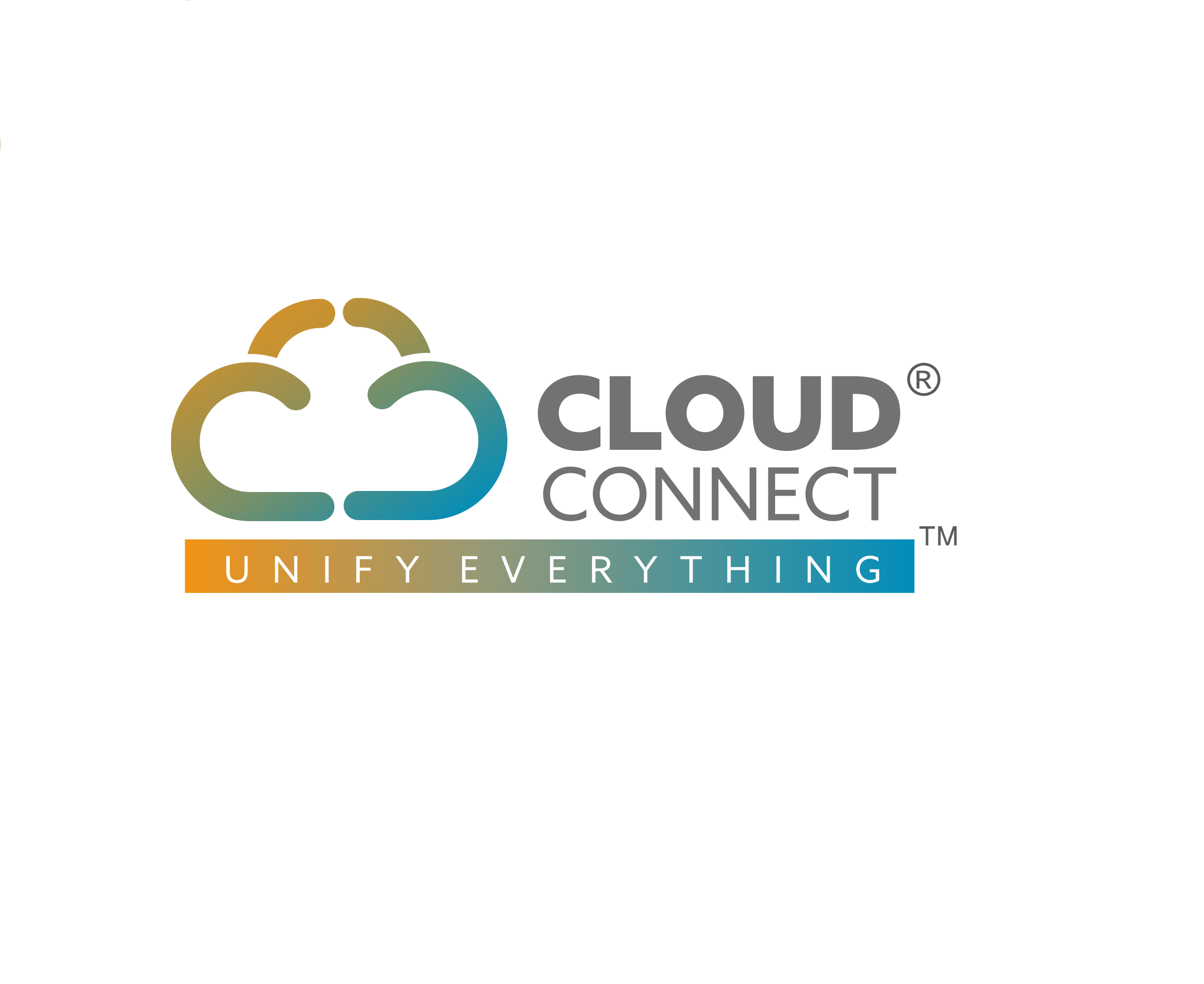 CloudConnect Communications Pvt Ltd