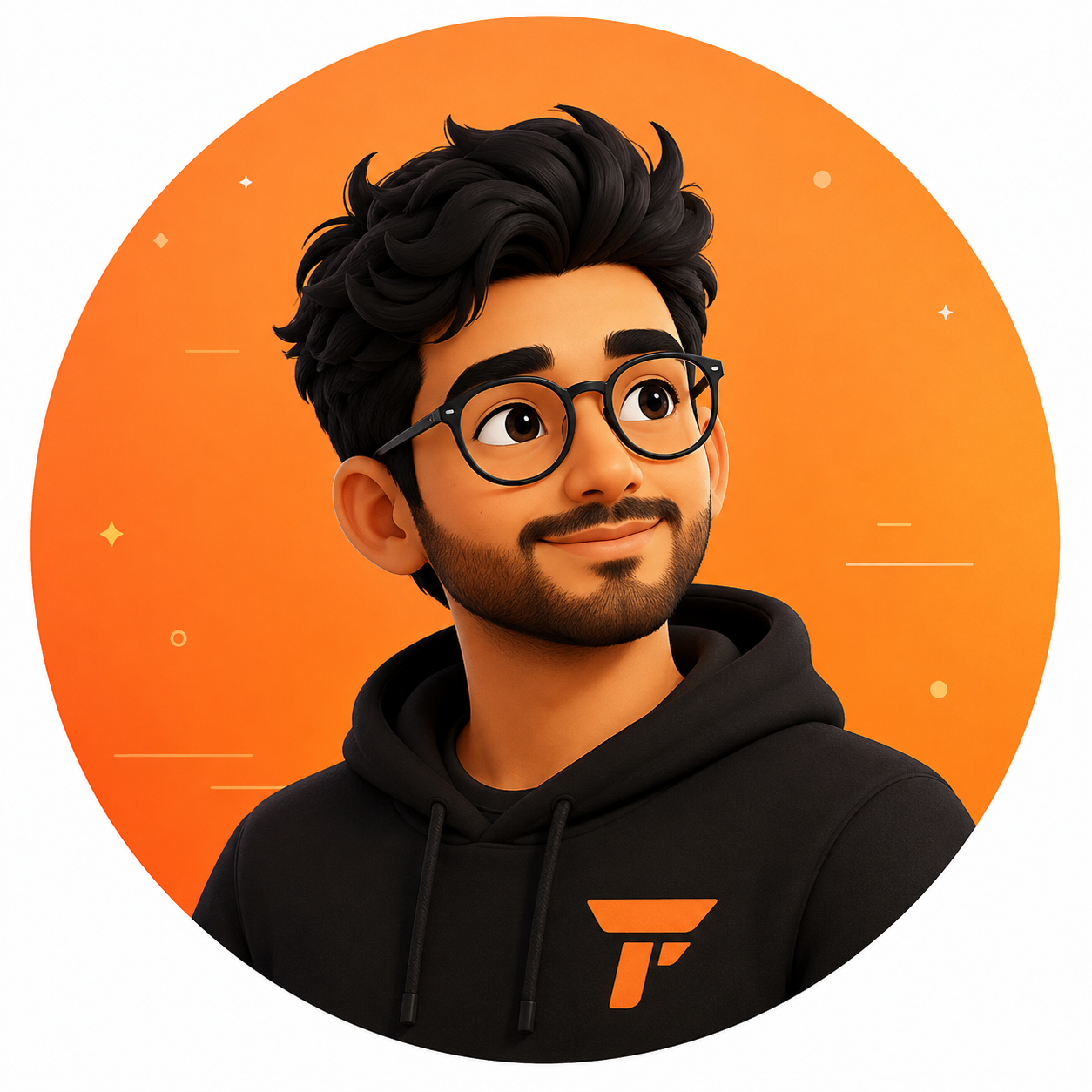 Siva