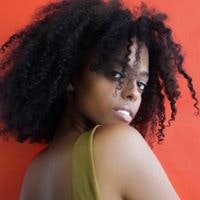 Fithawit-Lydia Pozor von Tesfazion