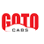 Goto cabs