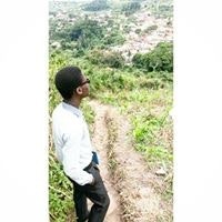 Daniel Osei Agyapong