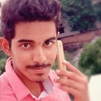 Lakshmanan Thiyagarajan