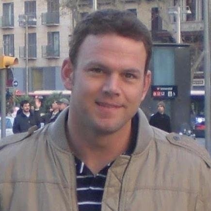 Branded Conferencing