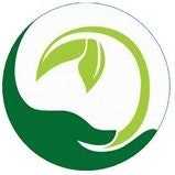 Đông y Thanh Mộc Hương