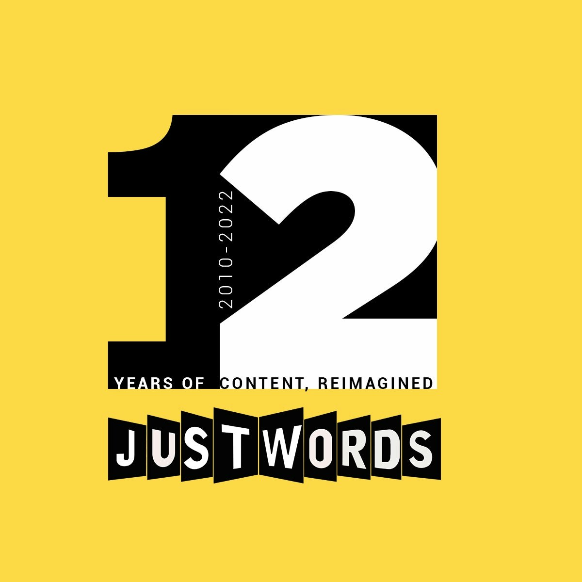 Justwords Consultants