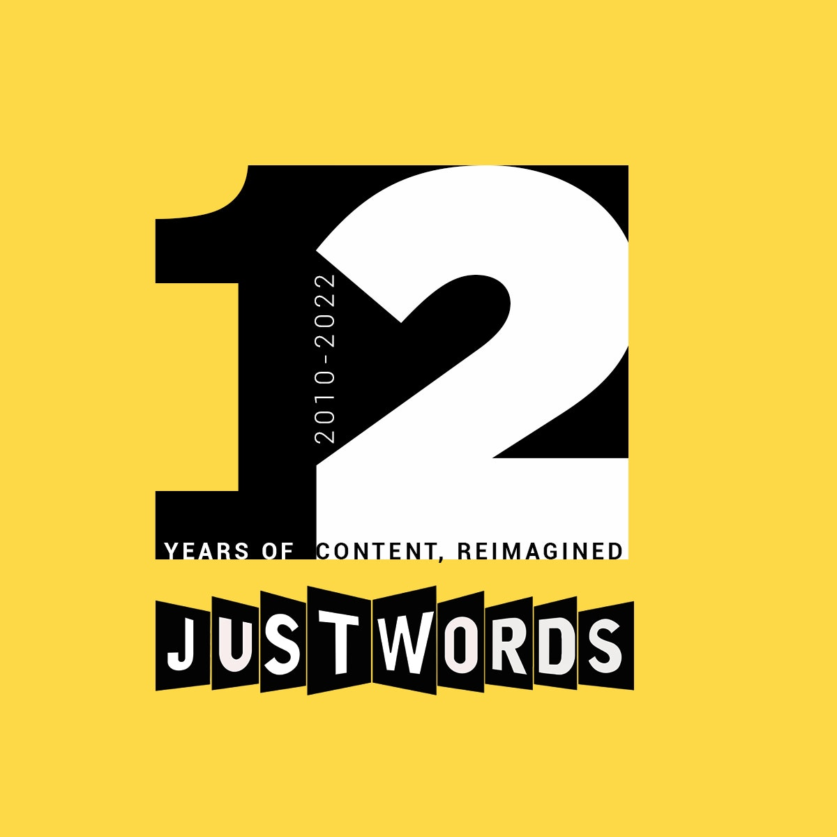 Justwords Consultants
