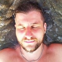 Dmitriy AstroPilot Redko