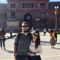 Stefhany Aline Zgoda