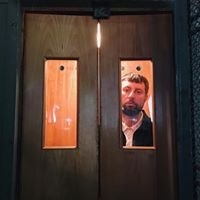 Сергей Малик