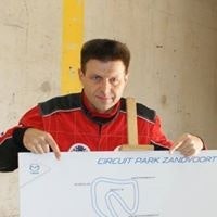 Александр Ерыкалов