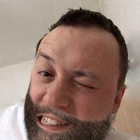 Егор Малахов