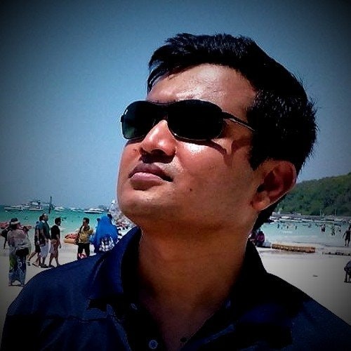 Candle MAGIC 🇮🇳