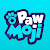 PawMoji Team