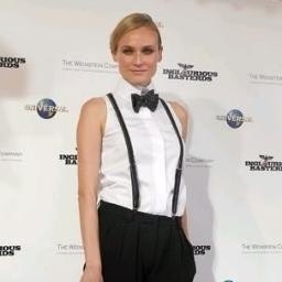 Monika Baumgaertnerr